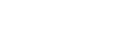 ������ַ��ȫ