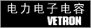 ʵҵ޹˾